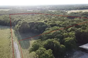 144 Cedar Oak Dr, Decatur, TX 76234 - Photo 1