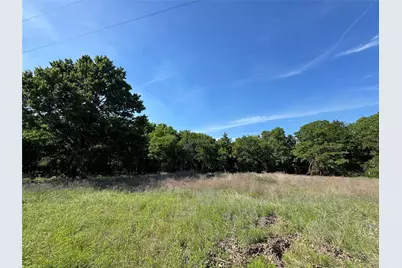 144 Cedar Oak Drive, Decatur, TX 76234 - Photo 3