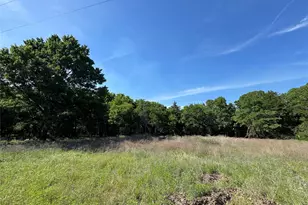 144 Cedar Oak Dr, Decatur, TX 76234 - Photo 1