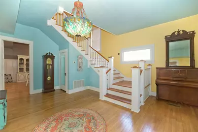 213 Clements, Gainesville, TX 76240 - Photo 3