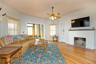 213 Clements, Gainesville, TX 76240 - Photo 7