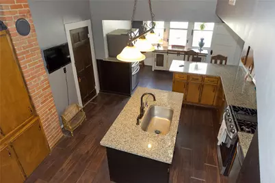 213 Clements, Gainesville, TX 76240 - Photo 27