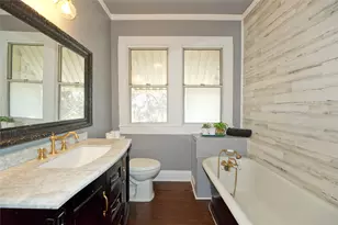 213 Clements, Gainesville, TX 76240 - Photo 25