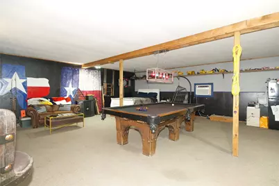 213 Clements, Gainesville, TX 76240 - Photo 33