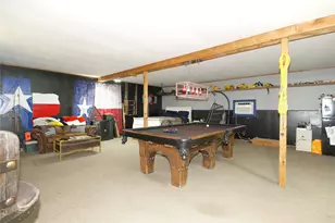 213 Clements, Gainesville, TX 76240 - Photo 33