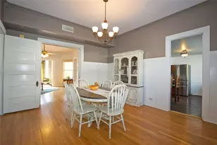 213 Clements, Gainesville, TX 76240 - Photo 11