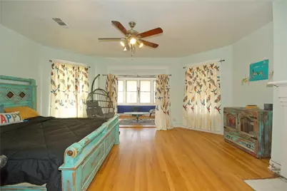 213 Clements, Gainesville, TX 76240 - Photo 19