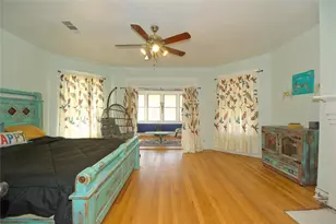 213 Clements, Gainesville, TX 76240 - Photo 19