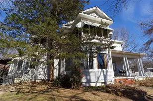 213 Clements, Gainesville, TX 76240 - Photo 31