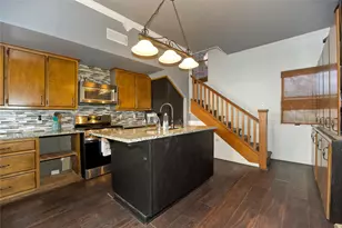 213 Clements, Gainesville, TX 76240 - Photo 13