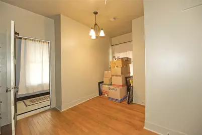 213 Clements, Gainesville, TX 76240 - Photo 15