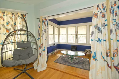 213 Clements, Gainesville, TX 76240 - Photo 21