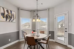 6116 Cooper Crk St, Fort Worth, TX 76179 - Photo 9