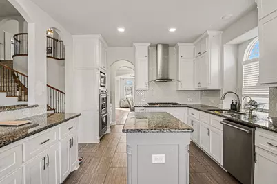 6116 Cooper Creek Street, Fort Worth, TX 76179 - Photo 7