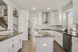 6116 Cooper Crk St, Fort Worth, TX 76179 - Photo 7