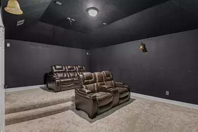 6116 Cooper Creek Street, Fort Worth, TX 76179 - Photo 25