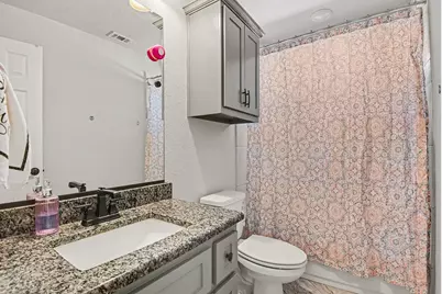 6116 Cooper Creek Street, Fort Worth, TX 76179 - Photo 21