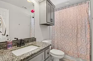 6116 Cooper Crk St, Fort Worth, TX 76179 - Photo 21