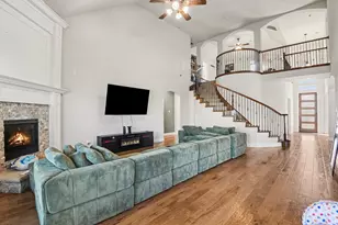 6116 Cooper Crk St, Fort Worth, TX 76179 - Photo 11