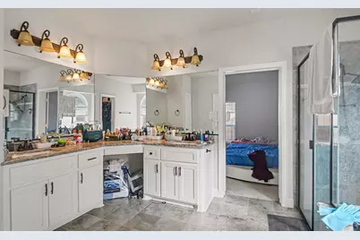 6116 Cooper Creek Street, Fort Worth, TX 76179 - Photo 17