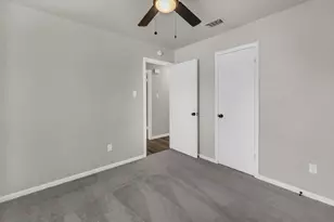 5605 Galway Ln, North Richland Hills, TX 76180 - Photo 23