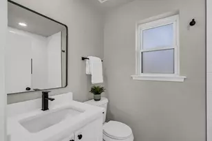 5605 Galway Ln, North Richland Hills, TX 76180 - Photo 19