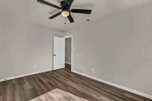 5605 Galway Ln, North Richland Hills, TX 76180 - Photo 21