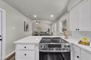 5605 Galway Ln, North Richland Hills, TX 76180 - Photo 17