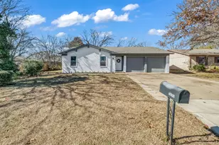 5605 Galway Ln, North Richland Hills, TX 76180 - Photo 3