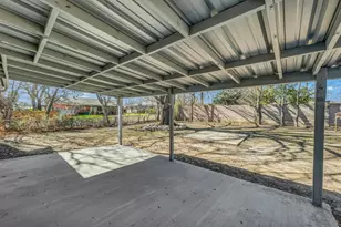 5605 Galway Ln, North Richland Hills, TX 76180 - Photo 27