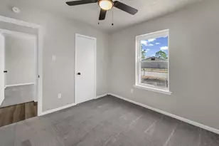 5605 Galway Ln, North Richland Hills, TX 76180 - Photo 25