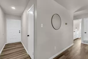 5605 Galway Ln, North Richland Hills, TX 76180 - Photo 5