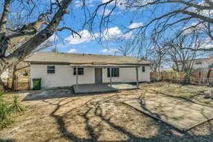 5605 Galway Ln, North Richland Hills, TX 76180 - Photo 31