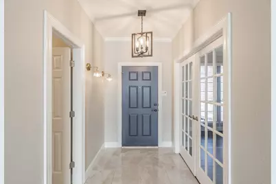 4648 Prickly Pear Drive, Fort Worth, TX 76244 - Photo 3