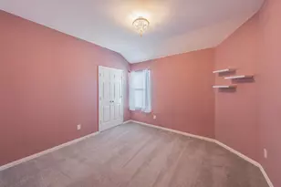 4648 Prickly Pear Dr, Fort Worth, TX 76244 - Photo 25