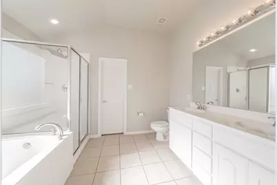 4648 Prickly Pear Drive, Fort Worth, TX 76244 - Photo 23