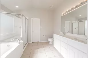 4648 Prickly Pear Dr, Fort Worth, TX 76244 - Photo 23