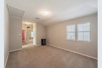 4648 Prickly Pear Drive, Fort Worth, TX 76244 - Photo 17