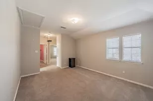 4648 Prickly Pear Dr, Fort Worth, TX 76244 - Photo 17