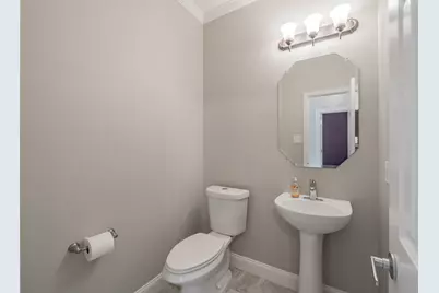 4648 Prickly Pear Drive, Fort Worth, TX 76244 - Photo 15