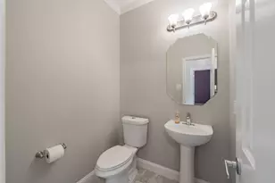 4648 Prickly Pear Dr, Fort Worth, TX 76244 - Photo 15