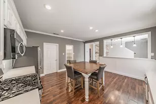 4648 Prickly Pear Dr, Fort Worth, TX 76244 - Photo 9