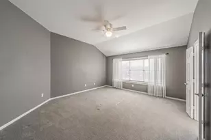 4648 Prickly Pear Dr, Fort Worth, TX 76244 - Photo 19