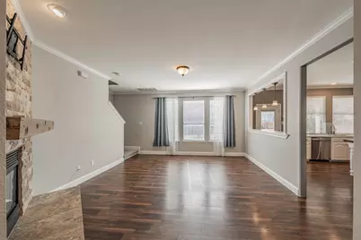 4648 Prickly Pear Drive, Fort Worth, TX 76244 - Photo 13