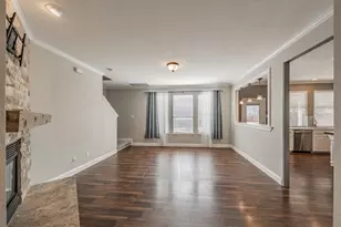 4648 Prickly Pear Dr, Fort Worth, TX 76244 - Photo 13