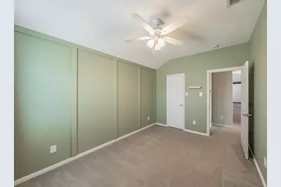 4648 Prickly Pear Drive, Fort Worth, TX 76244 - Photo 27