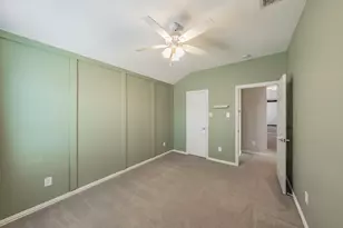 4648 Prickly Pear Dr, Fort Worth, TX 76244 - Photo 27