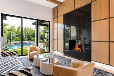 6522 Pemberton Drive, Dallas, TX 75230 - Photo 9