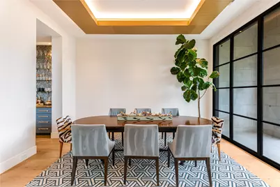 6522 Pemberton Drive, Dallas, TX 75230 - Photo 19