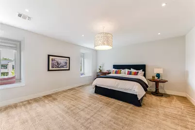 6522 Pemberton Drive, Dallas, TX 75230 - Photo 29